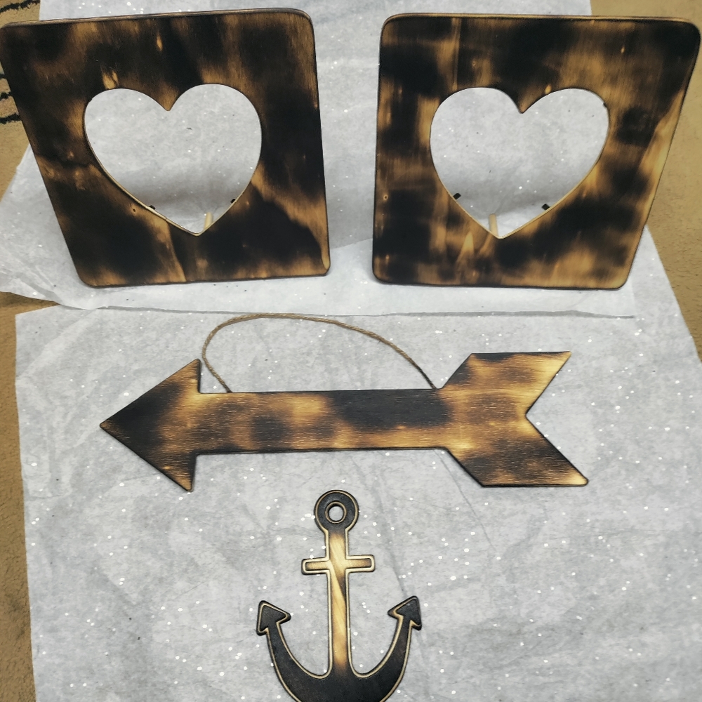 4pc set